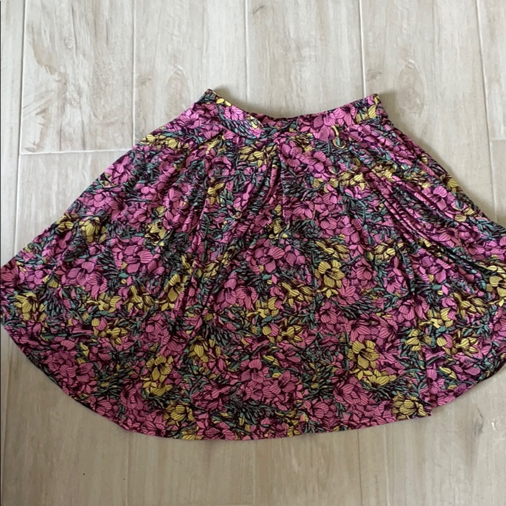 Skirt lularoe